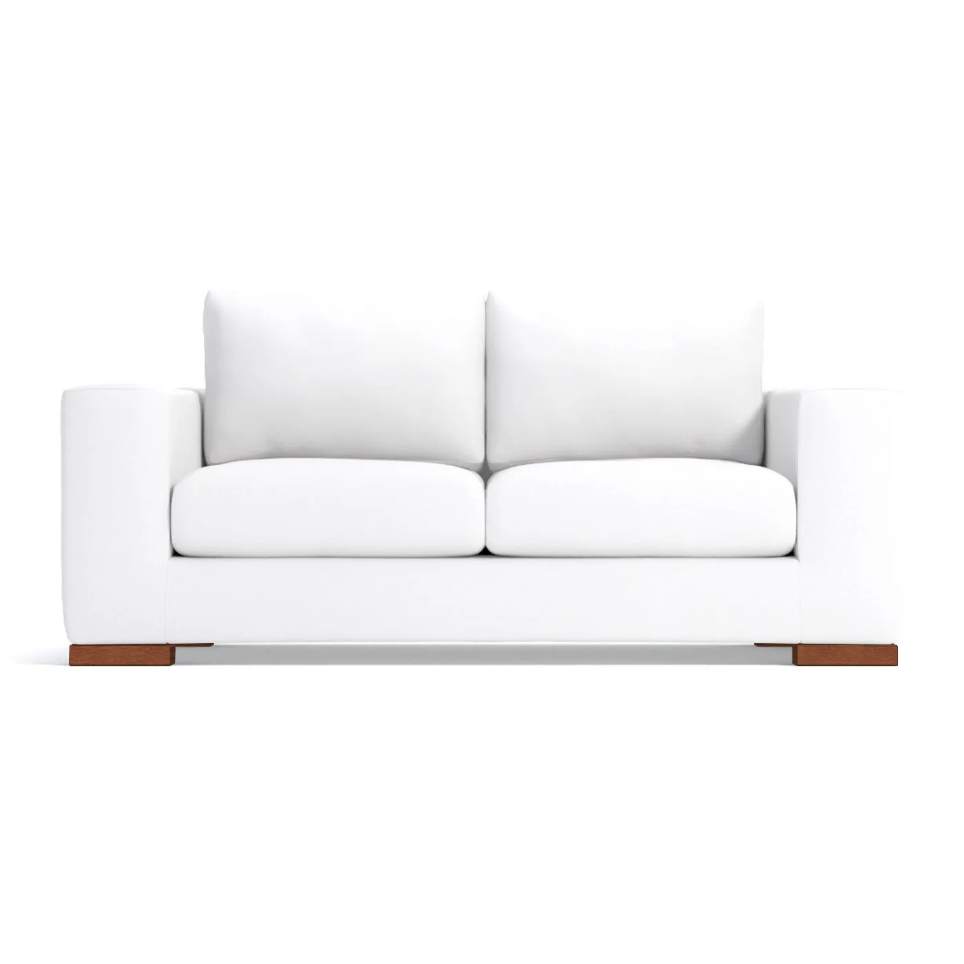 Hillandale Apartment Size Sofa