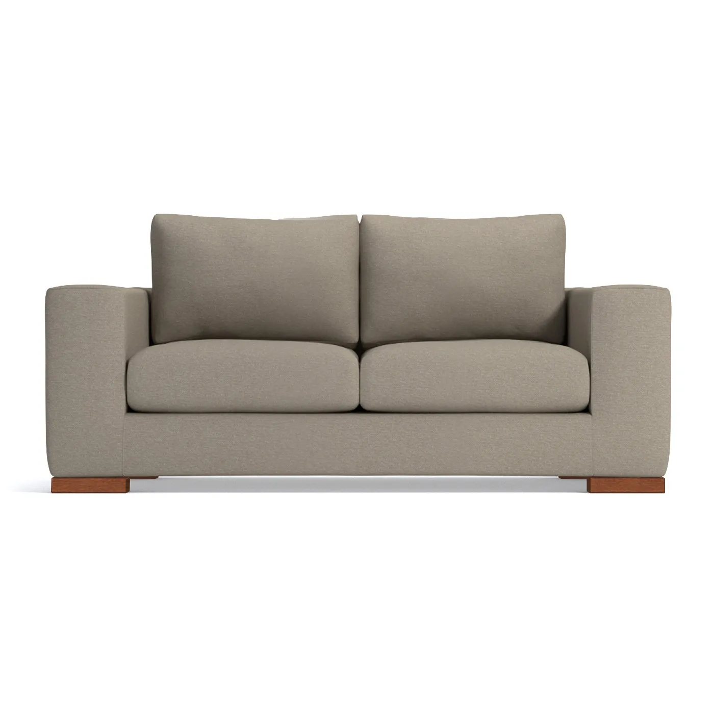 Hillandale Apartment Size Sofa