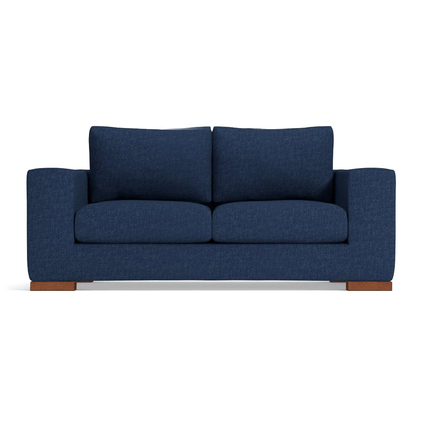 Hillandale Apartment Size Sofa