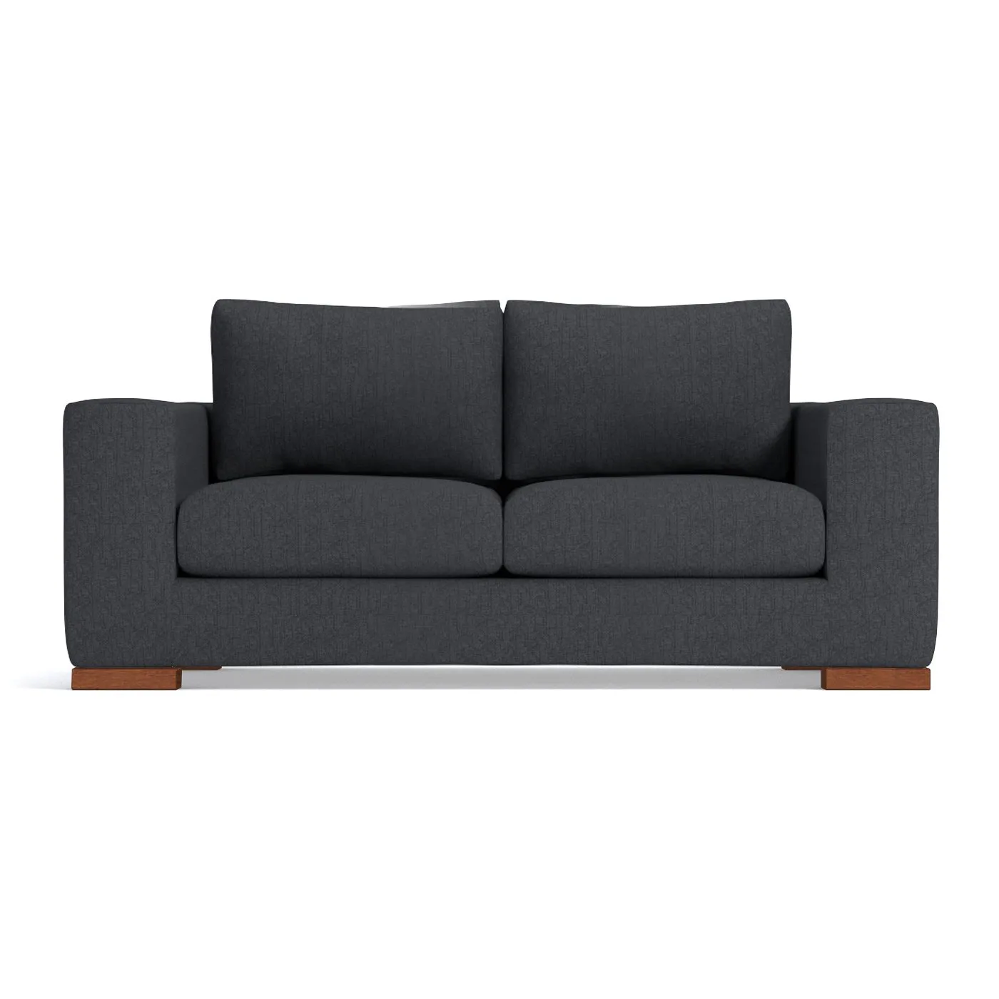 Hillandale Apartment Size Sofa