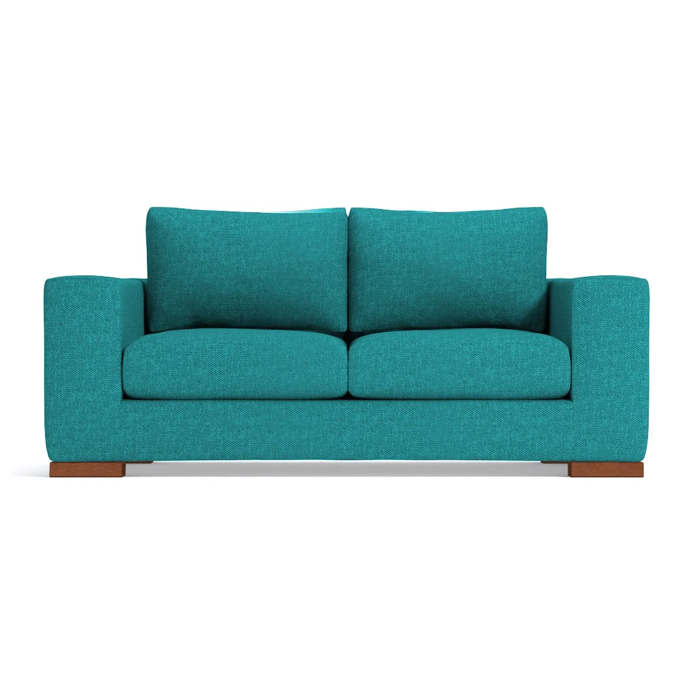 Hillandale Apartment Size Sofa