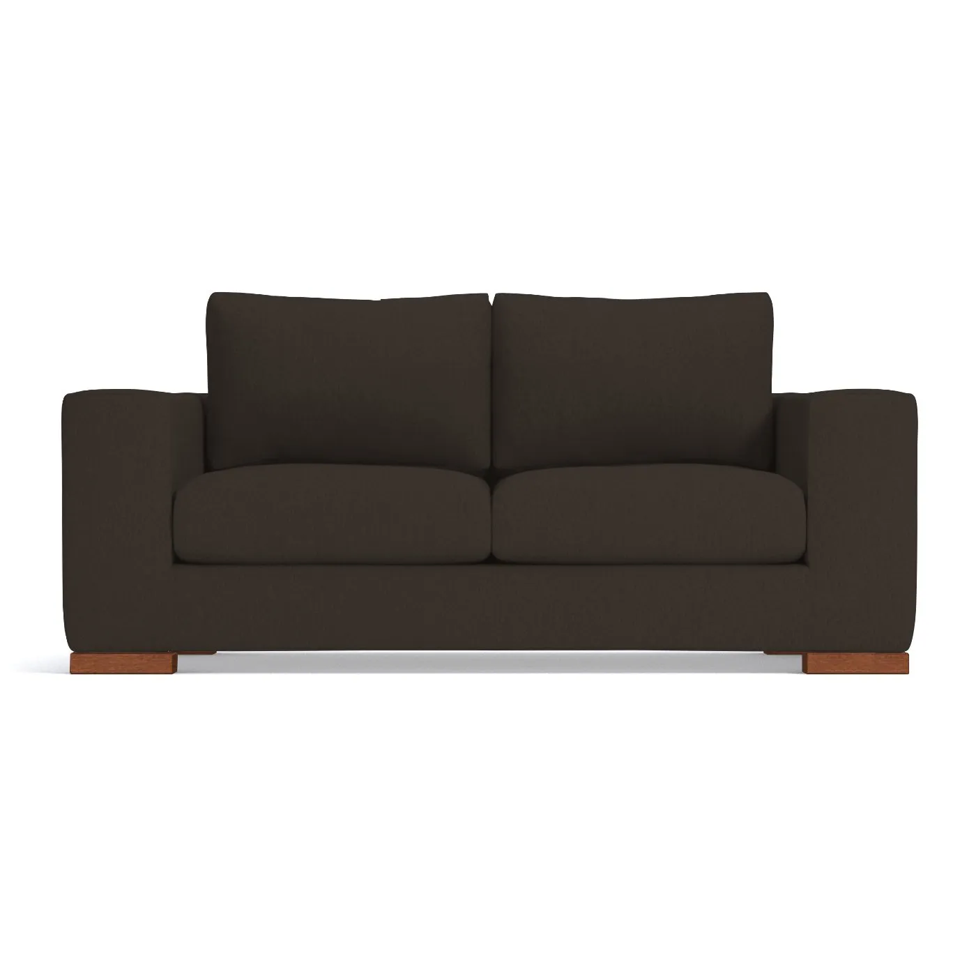 Hillandale Apartment Size Sofa