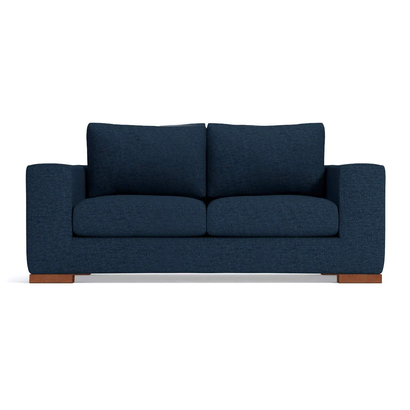 Hillandale Apartment Size Sofa