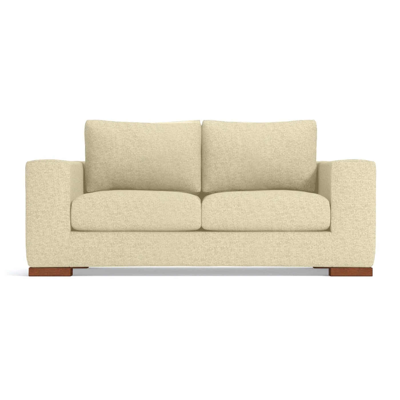Hillandale Apartment Size Sofa