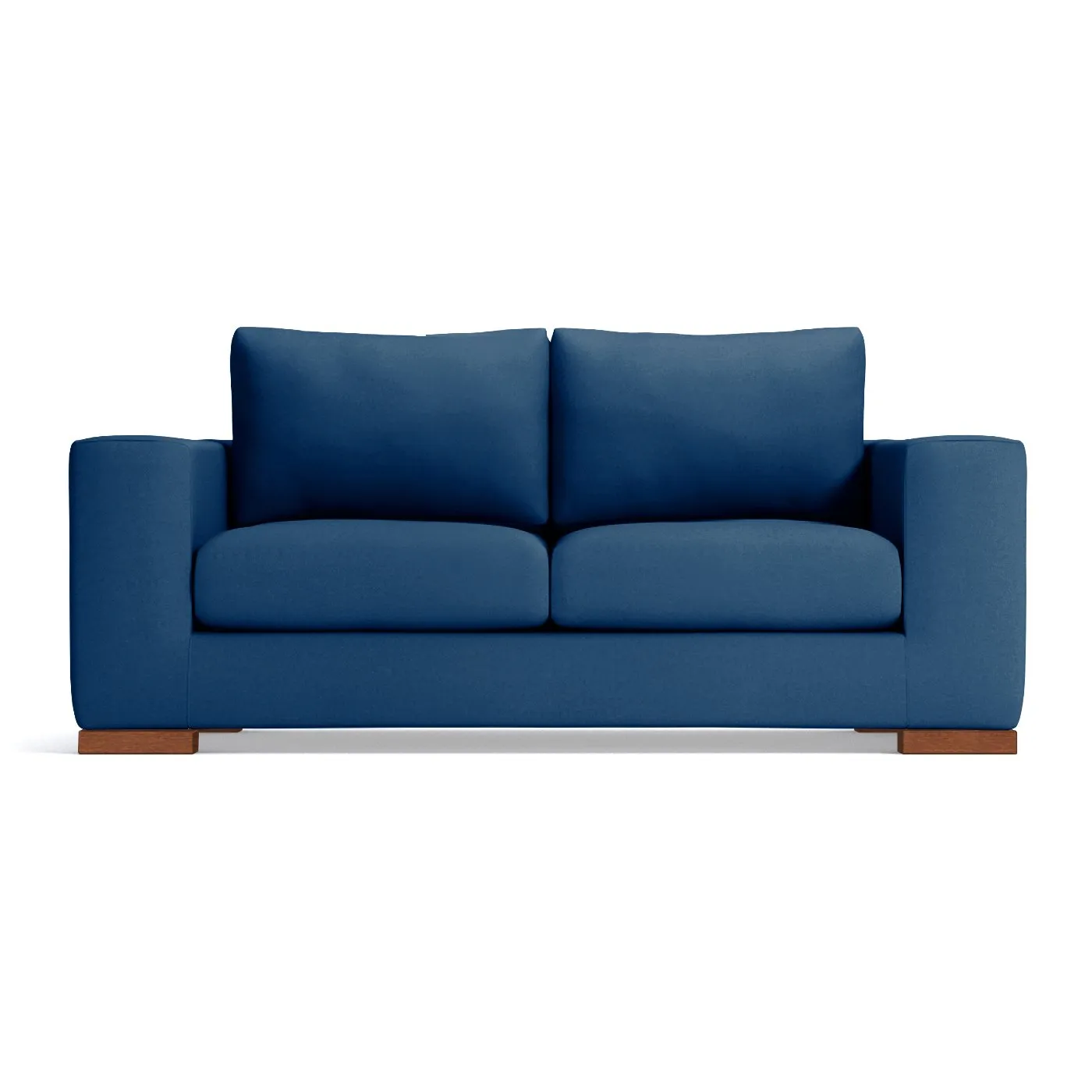 Hillandale Apartment Size Sofa
