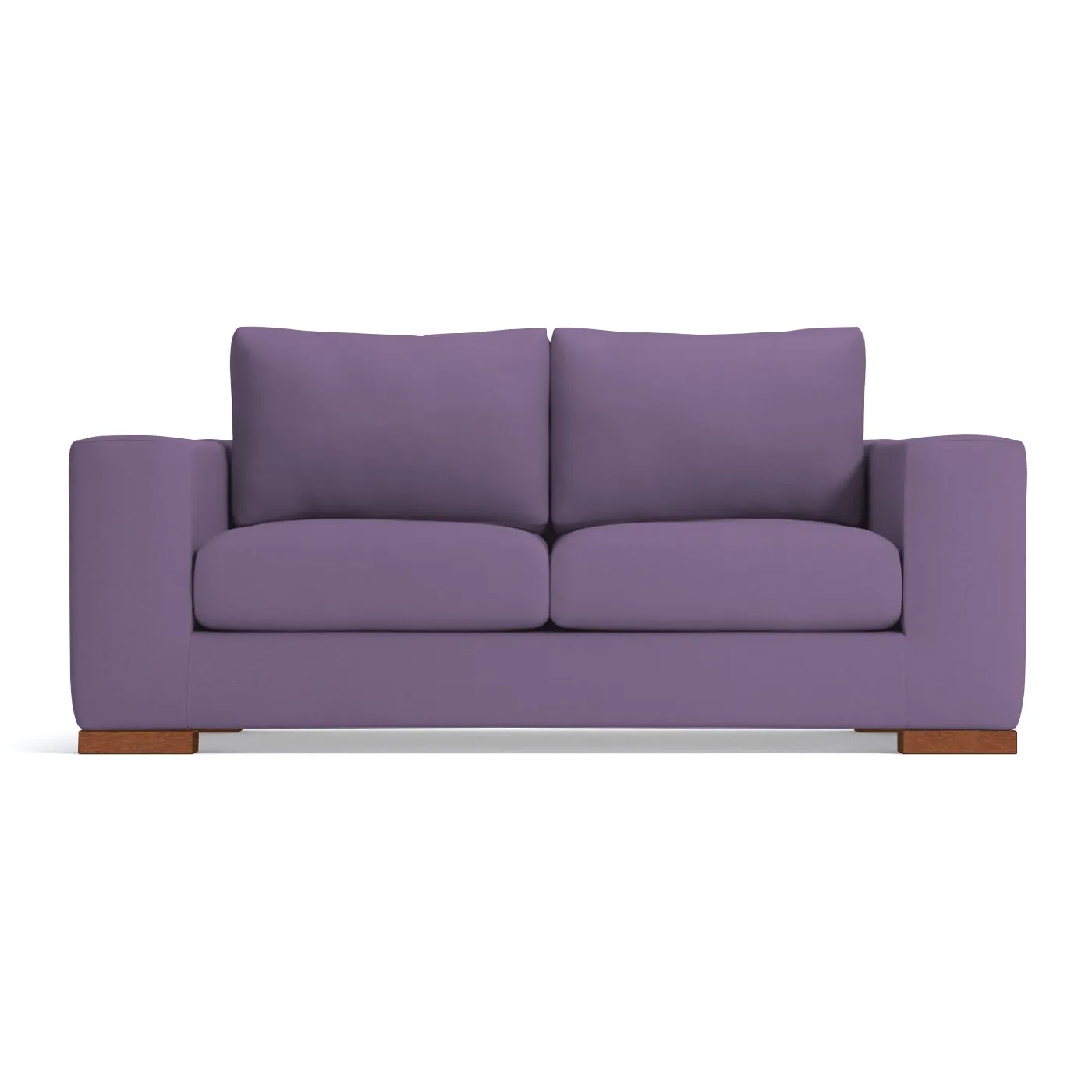 Hillandale Apartment Size Sofa
