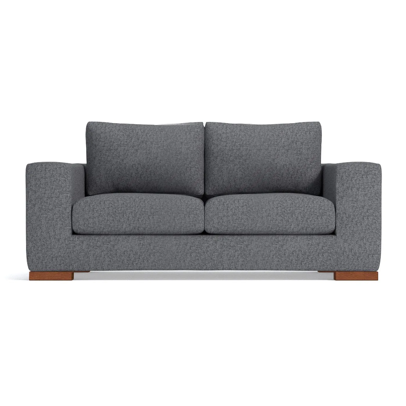 Hillandale Apartment Size Sofa