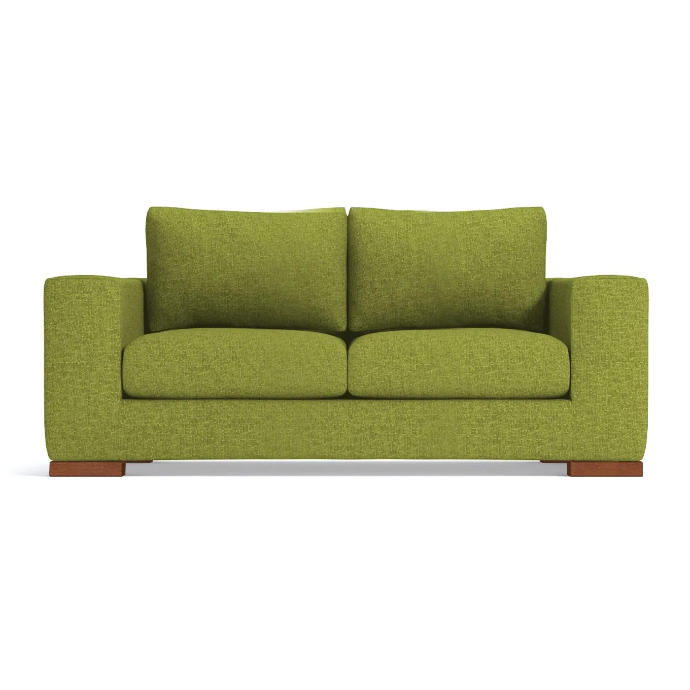 Hillandale Apartment Size Sofa