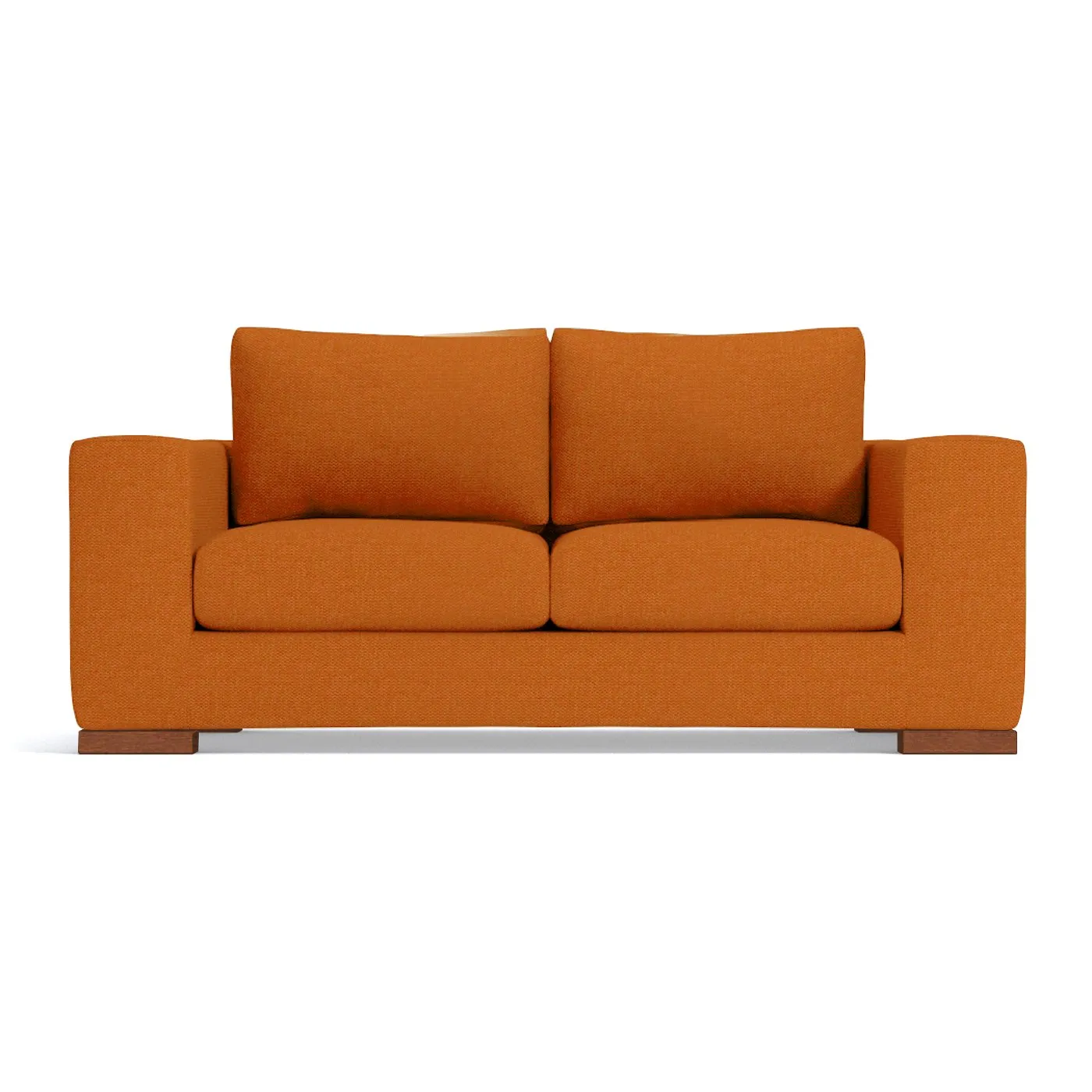 Hillandale Apartment Size Sofa
