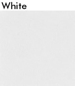 Hillandale Sofa in WHITE - CLEARANCE