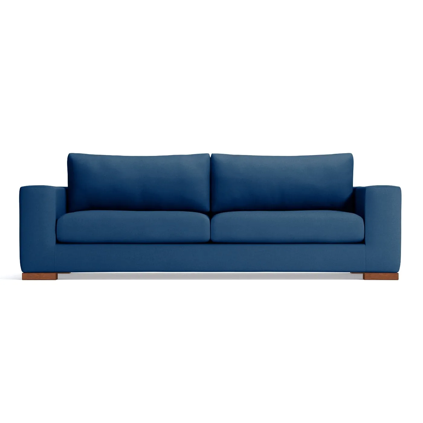 Hillandale Sofa