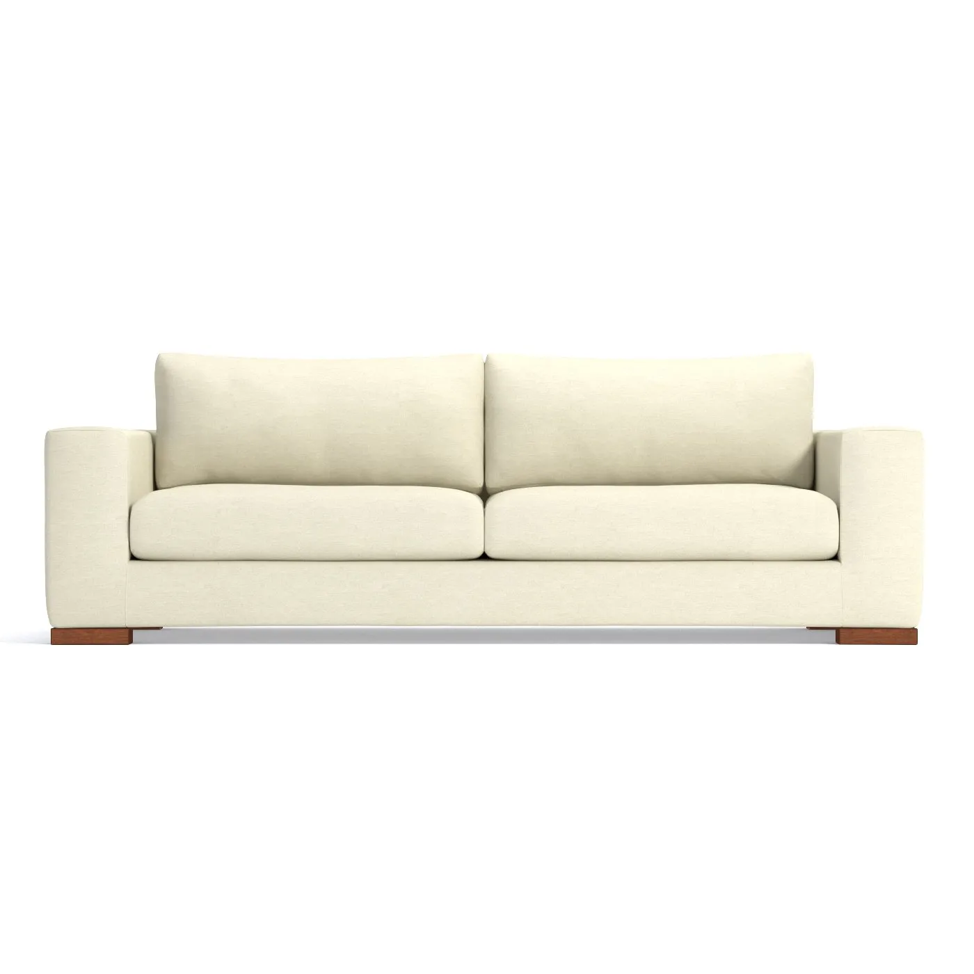 Hillandale Sofa