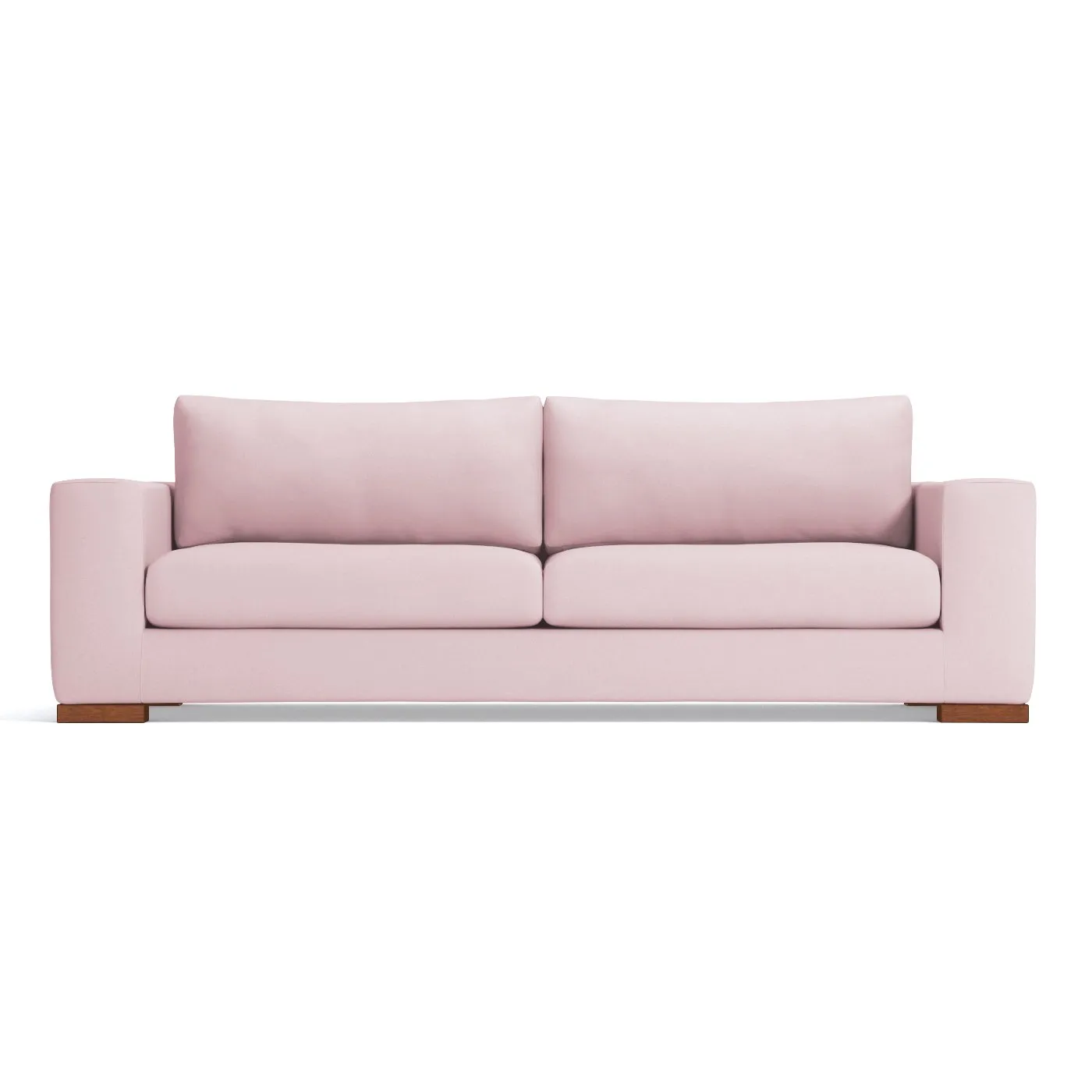 Hillandale Sofa