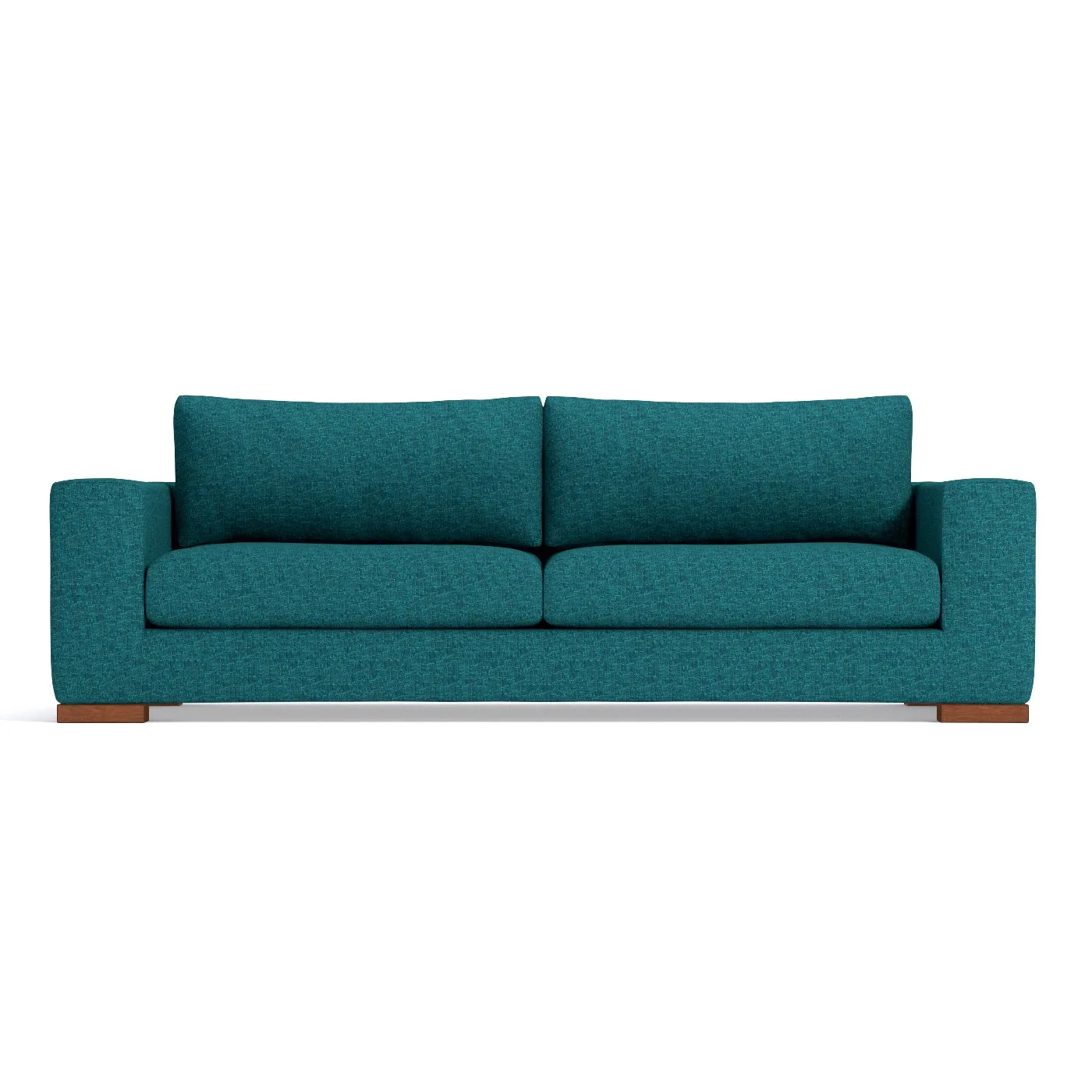 Hillandale Sofa