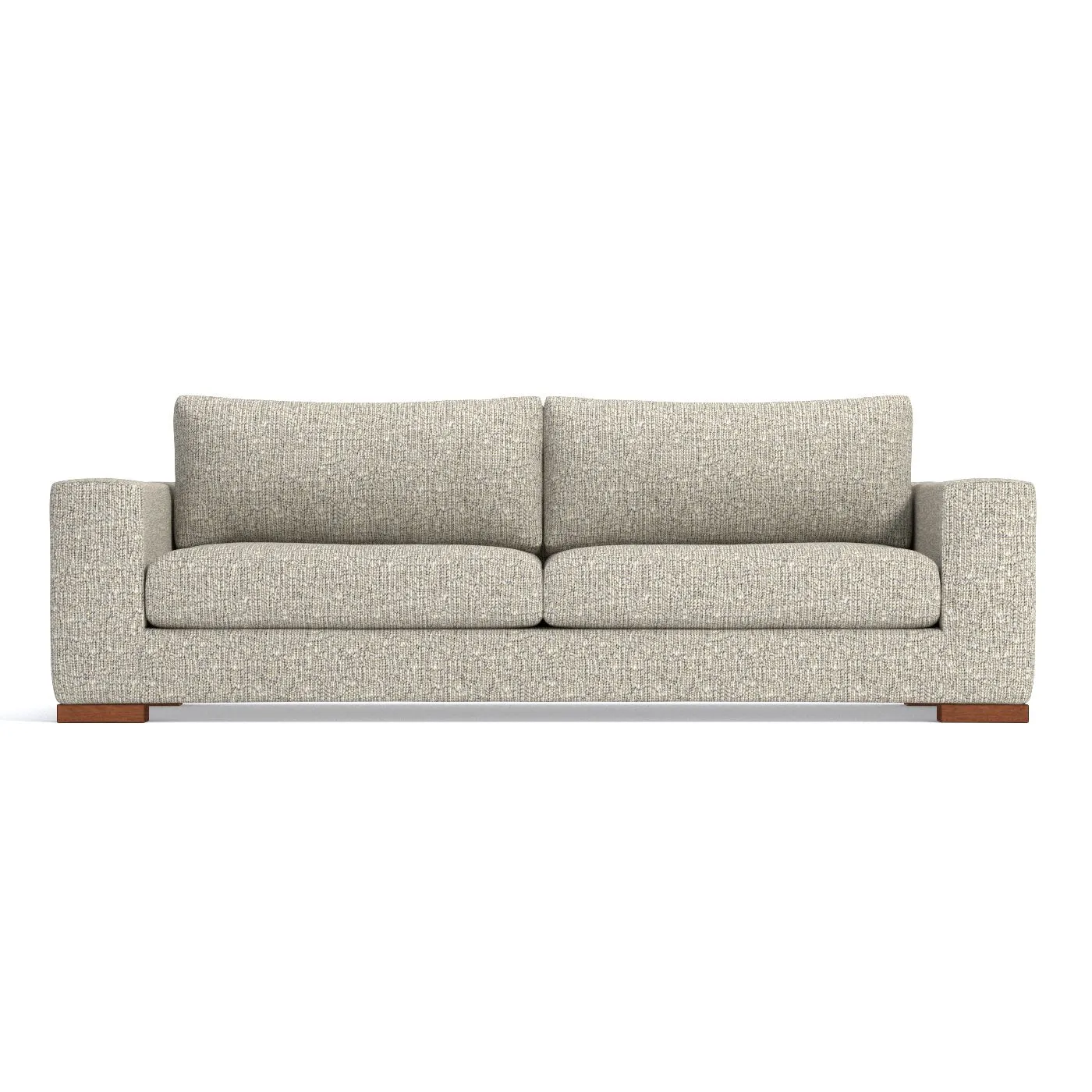 Hillandale Sofa