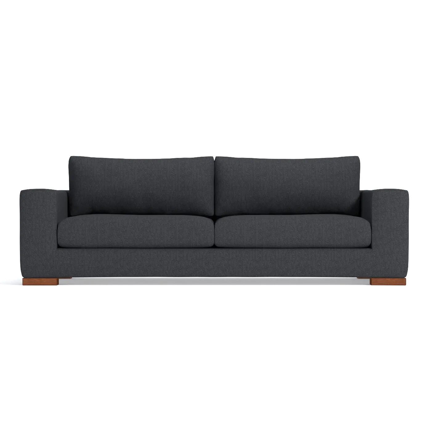 Hillandale Sofa