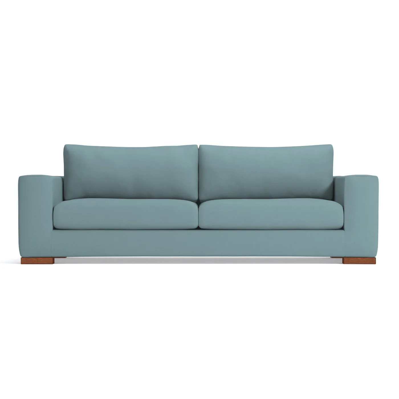 Hillandale Sofa