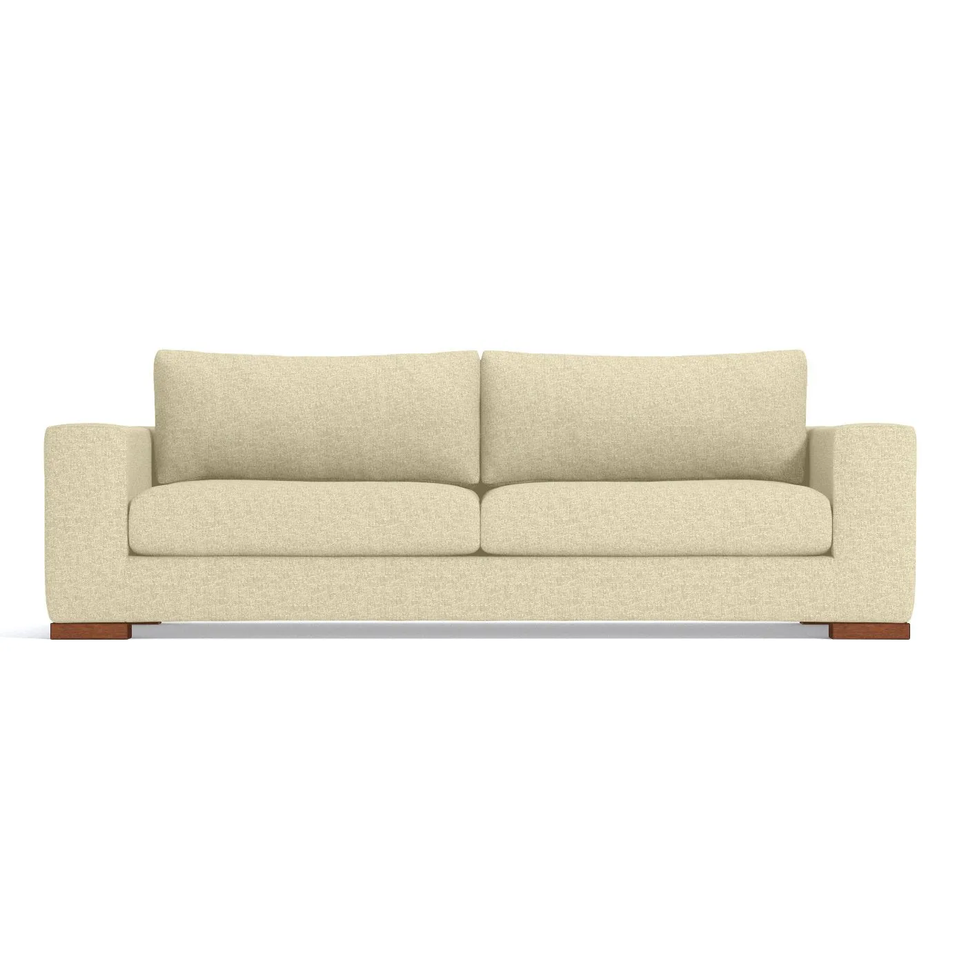 Hillandale Sofa