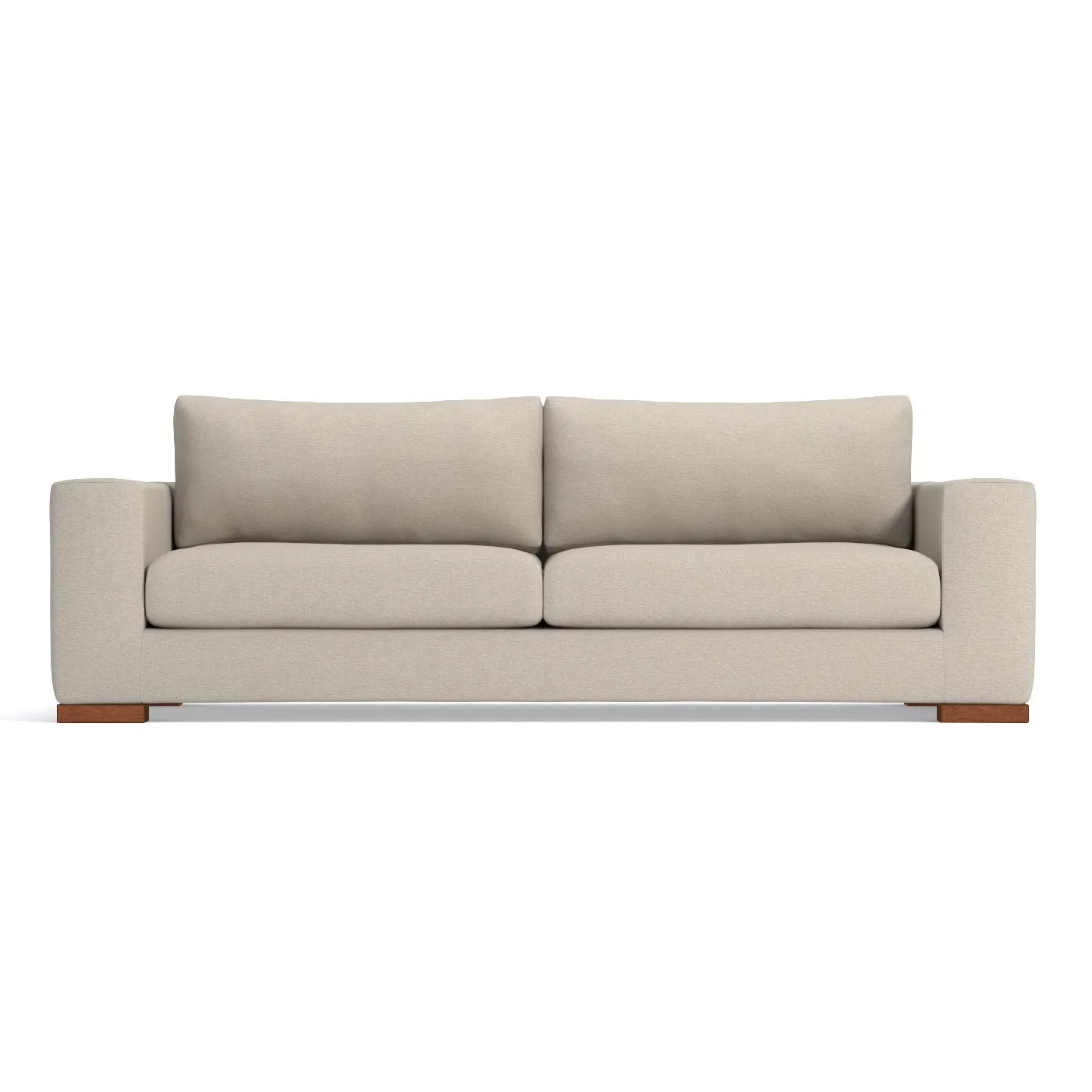 Hillandale Sofa