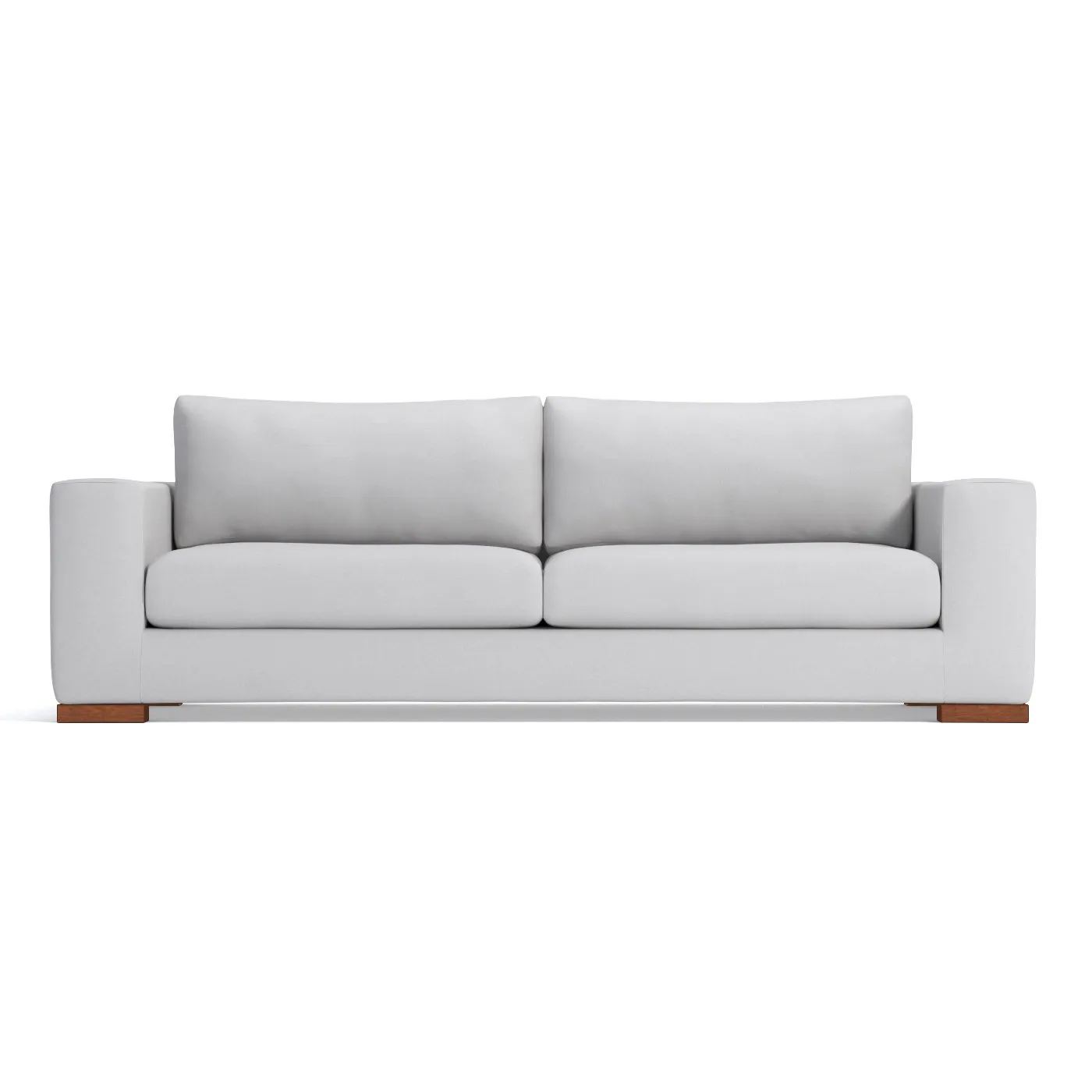 Hillandale Sofa