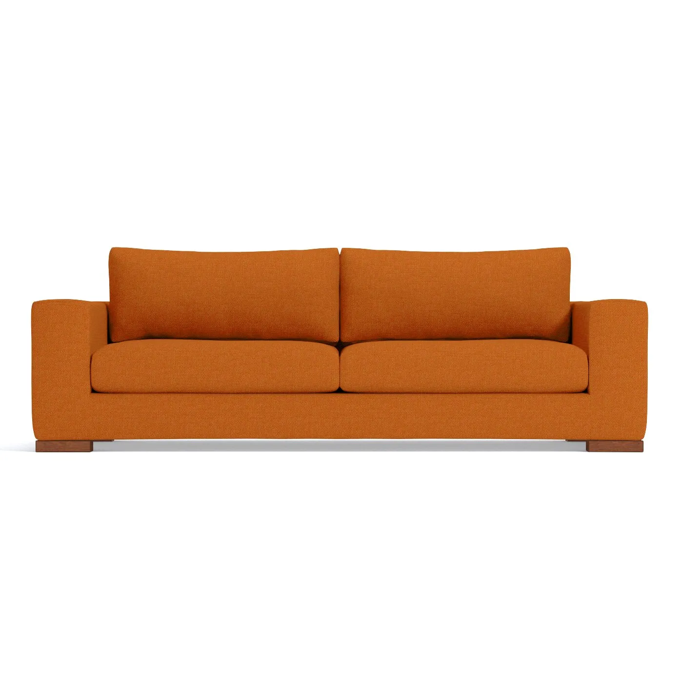 Hillandale Sofa