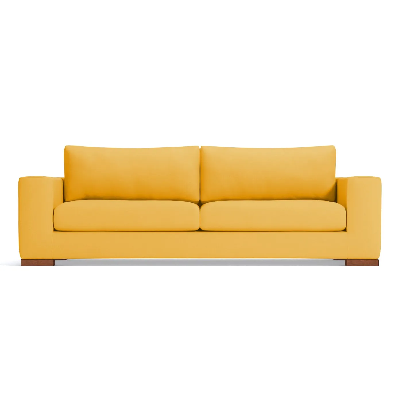 Hillandale Sofa