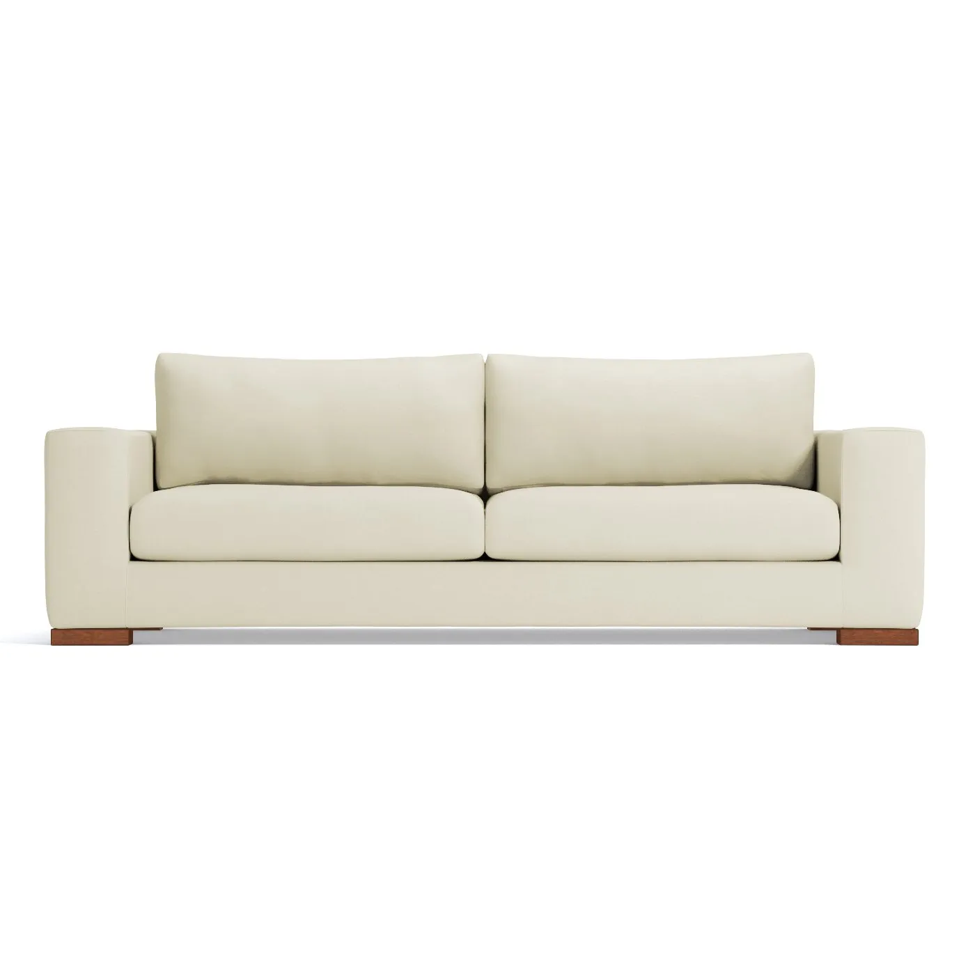 Hillandale Sofa