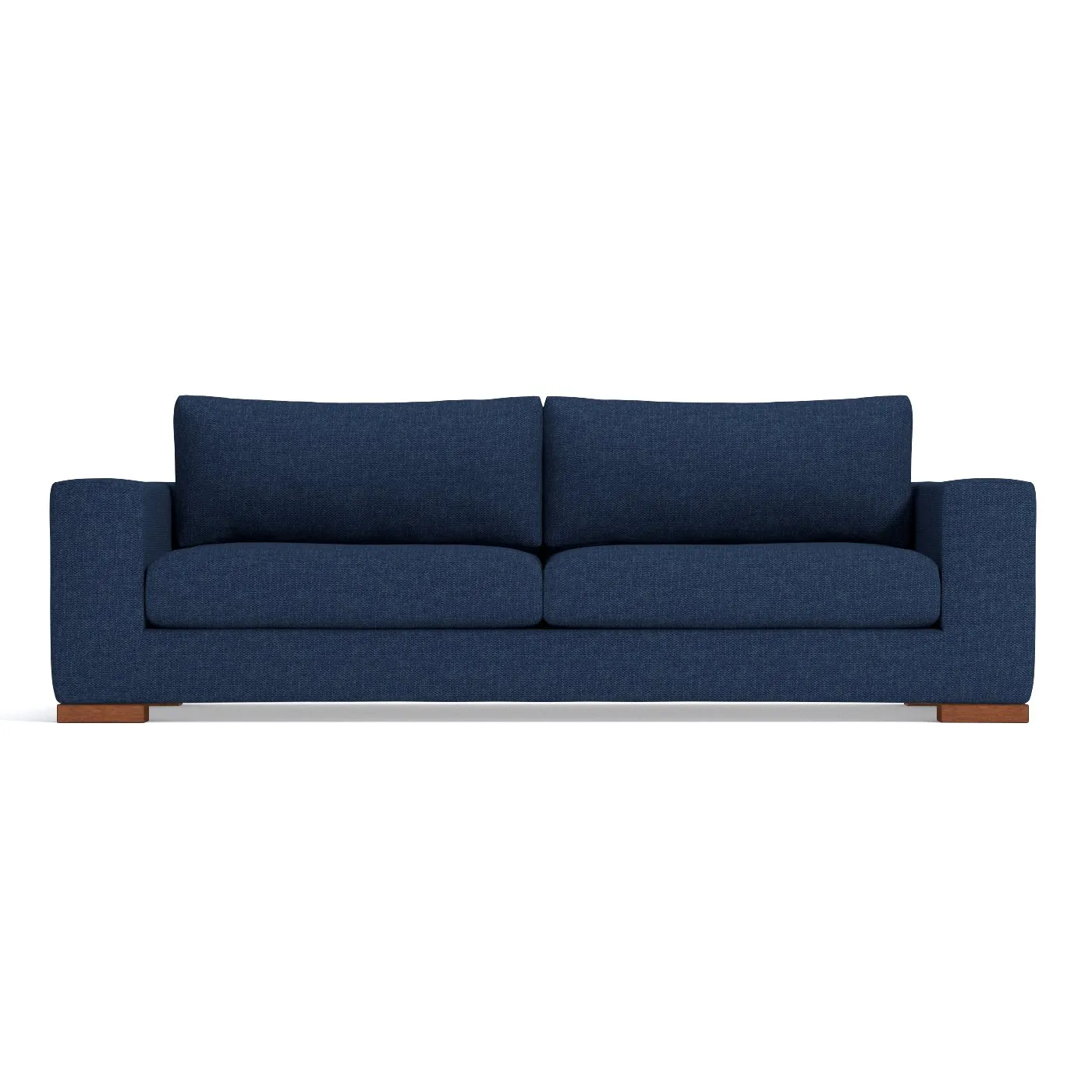 Hillandale Sofa