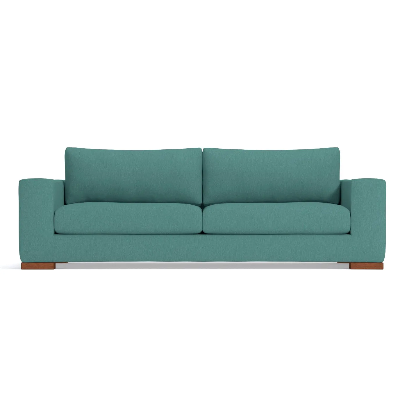 Hillandale Sofa