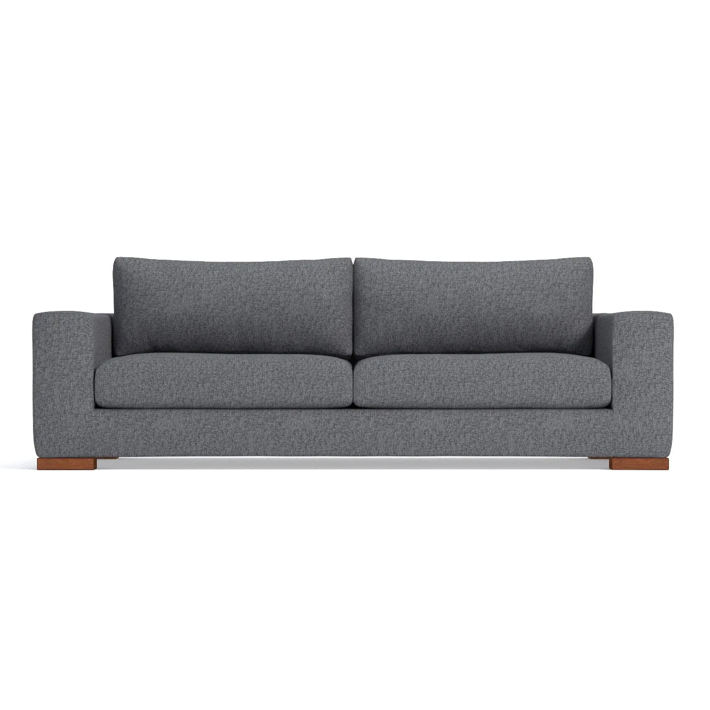 Hillandale Sofa