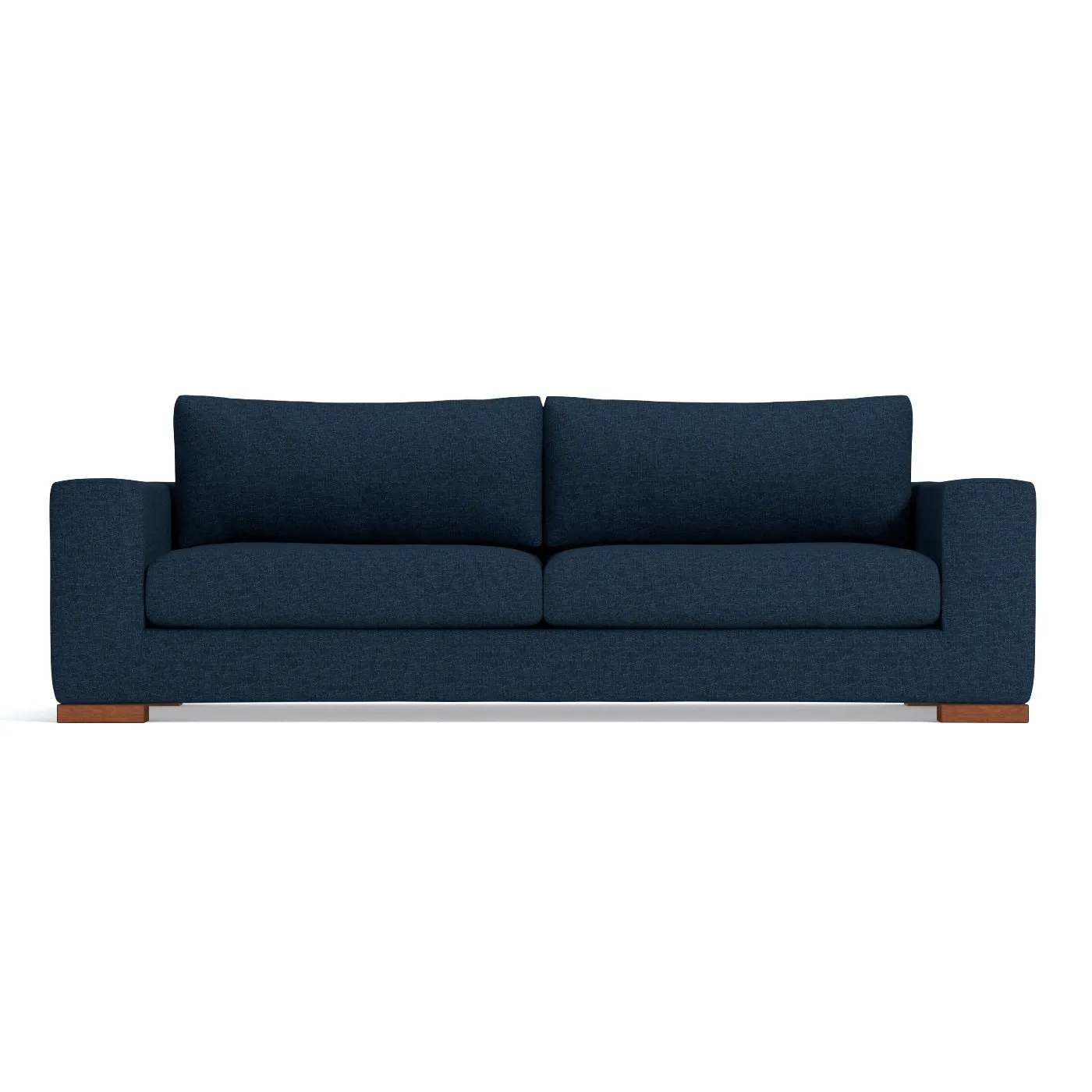 Hillandale Sofa