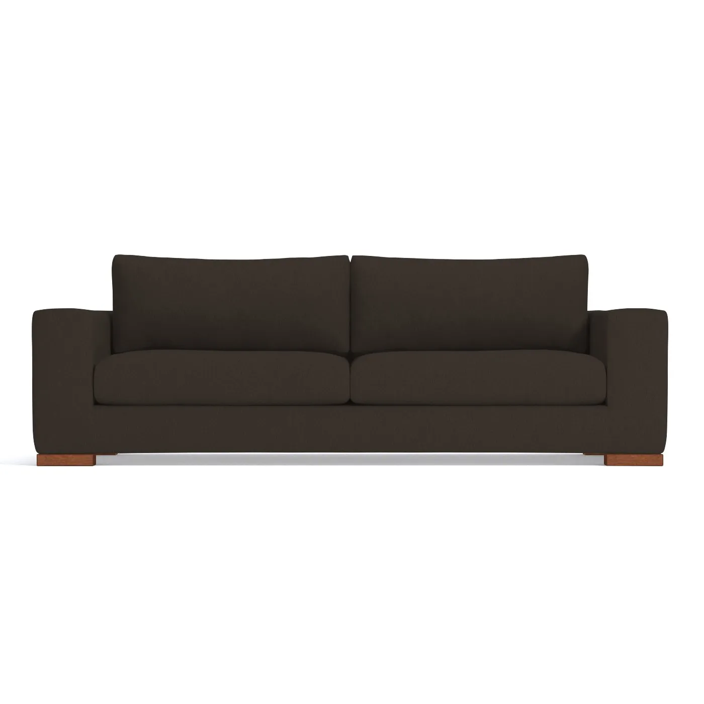 Hillandale Sofa