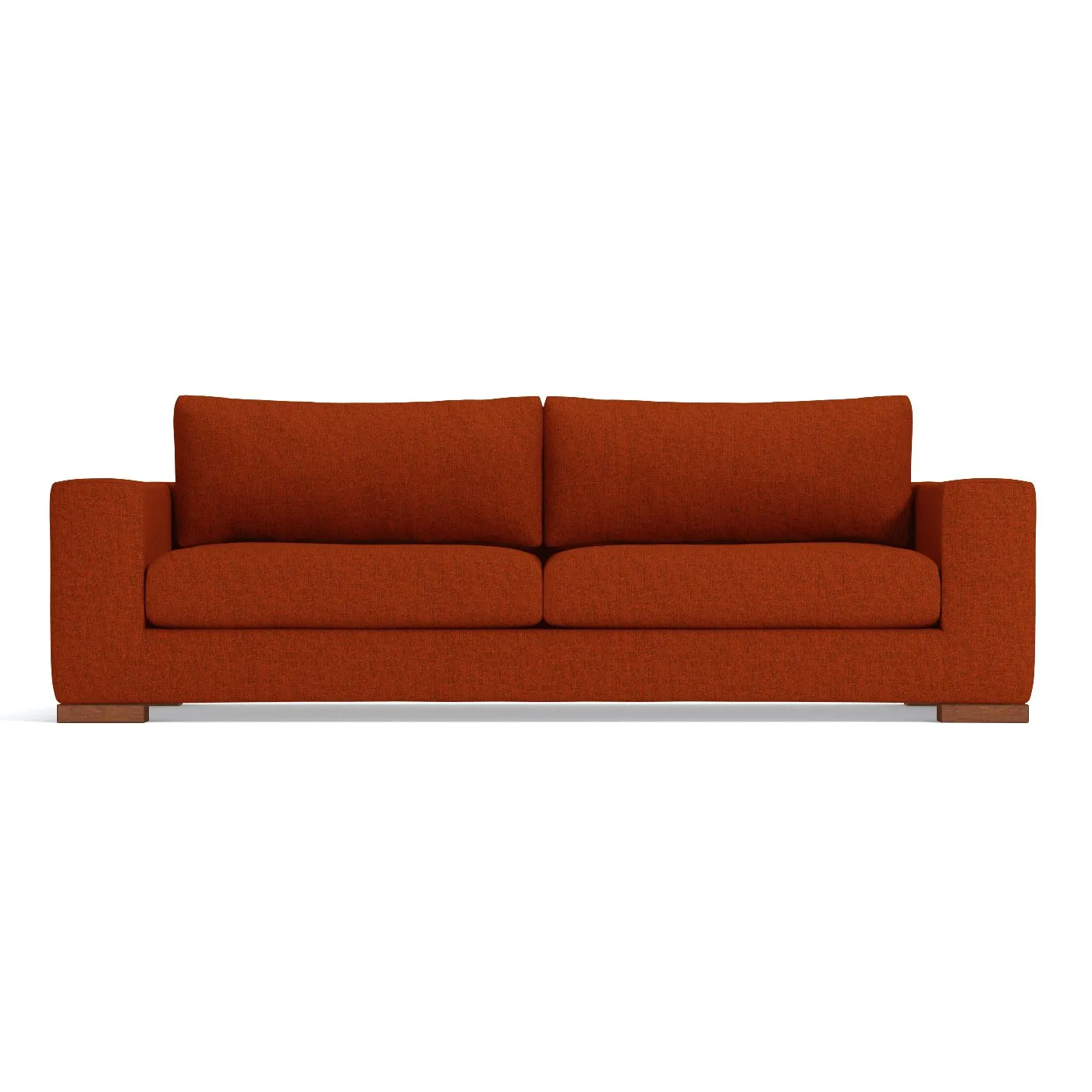 Hillandale Sofa