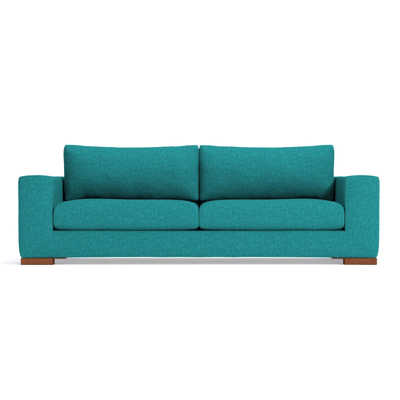 Hillandale Sofa
