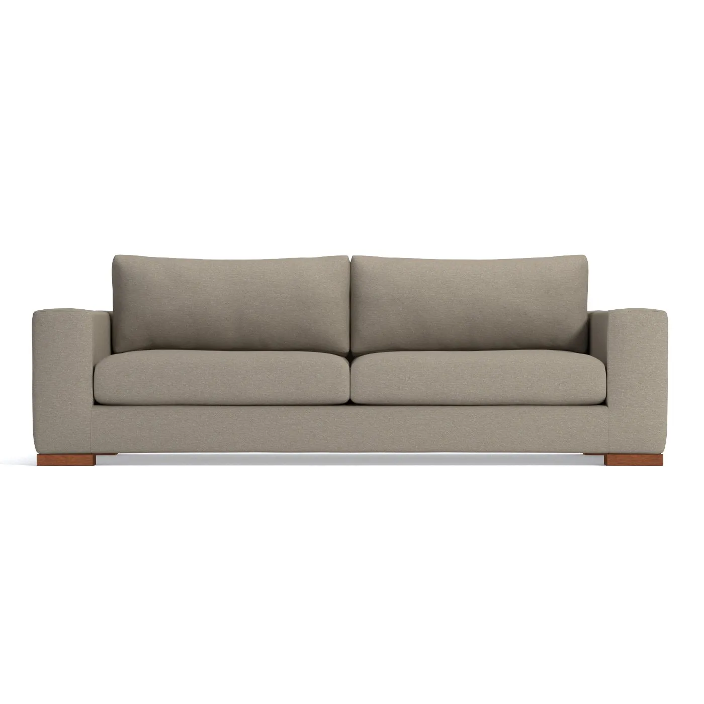 Hillandale Sofa