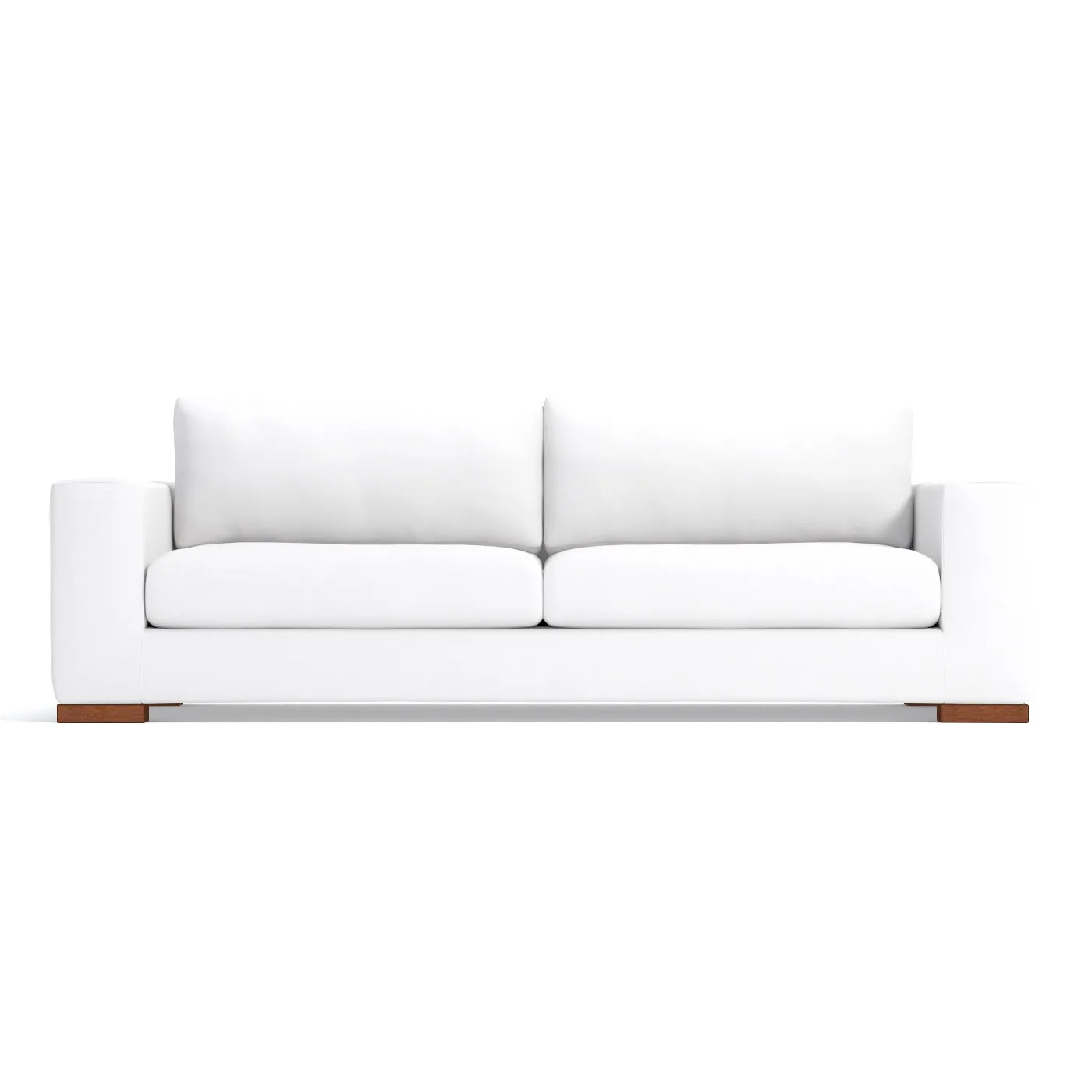 Hillandale Sofa