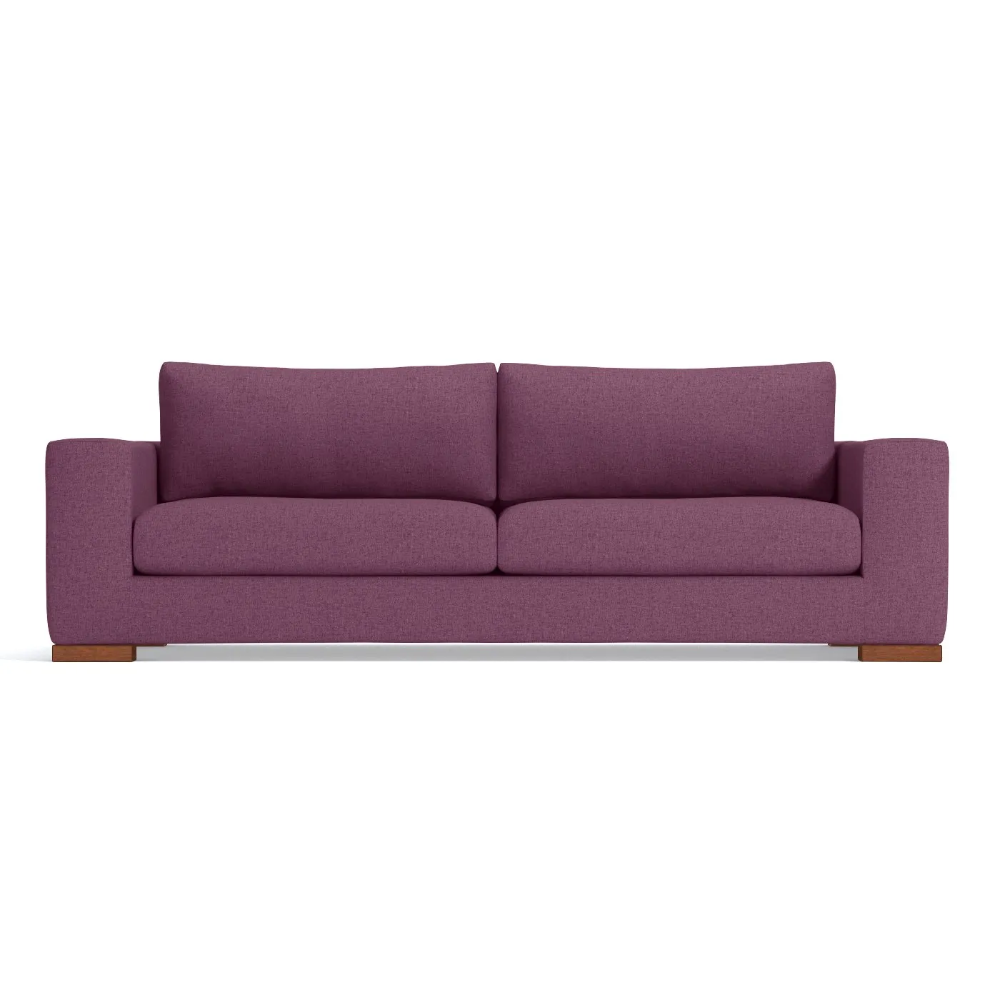 Hillandale Sofa