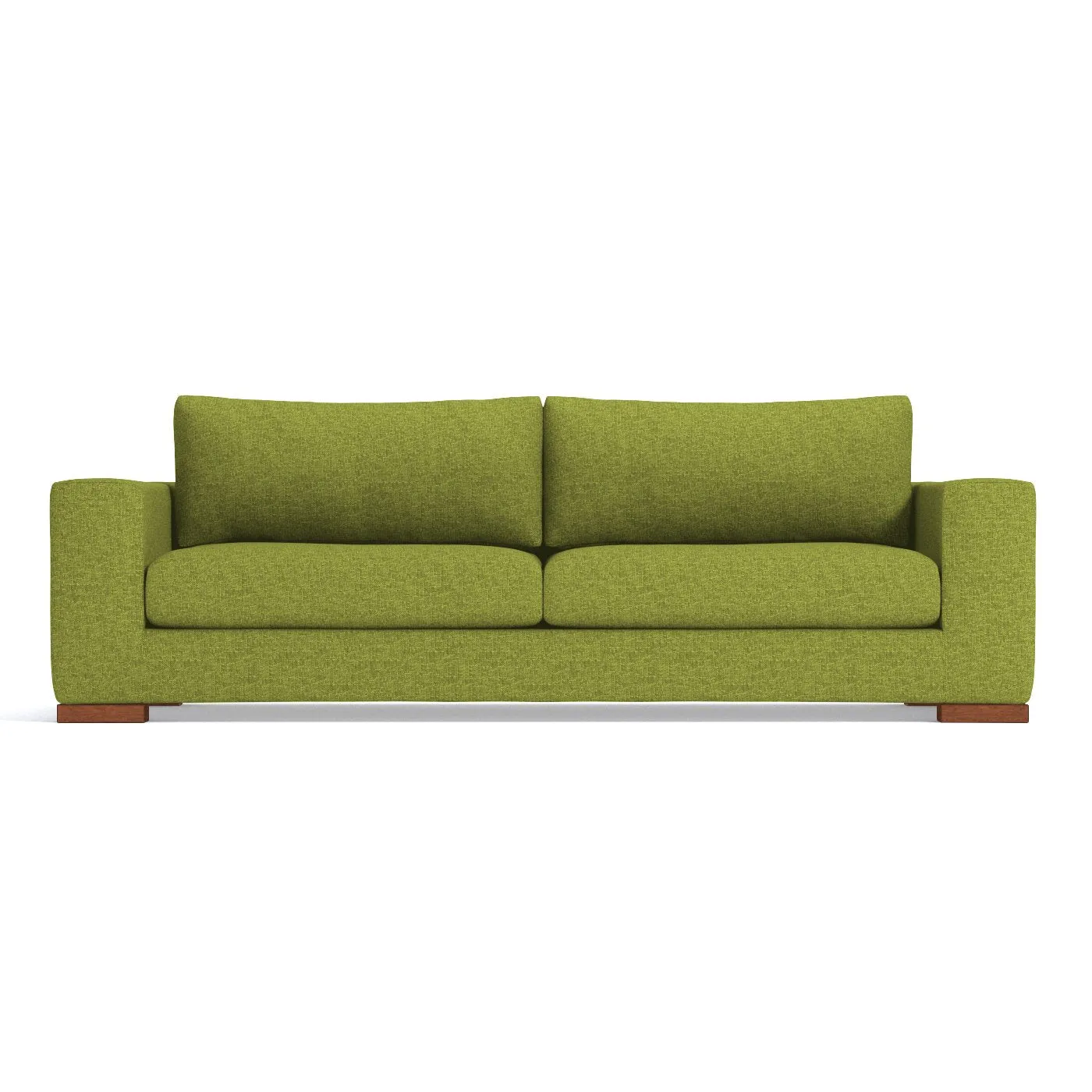 Hillandale Sofa