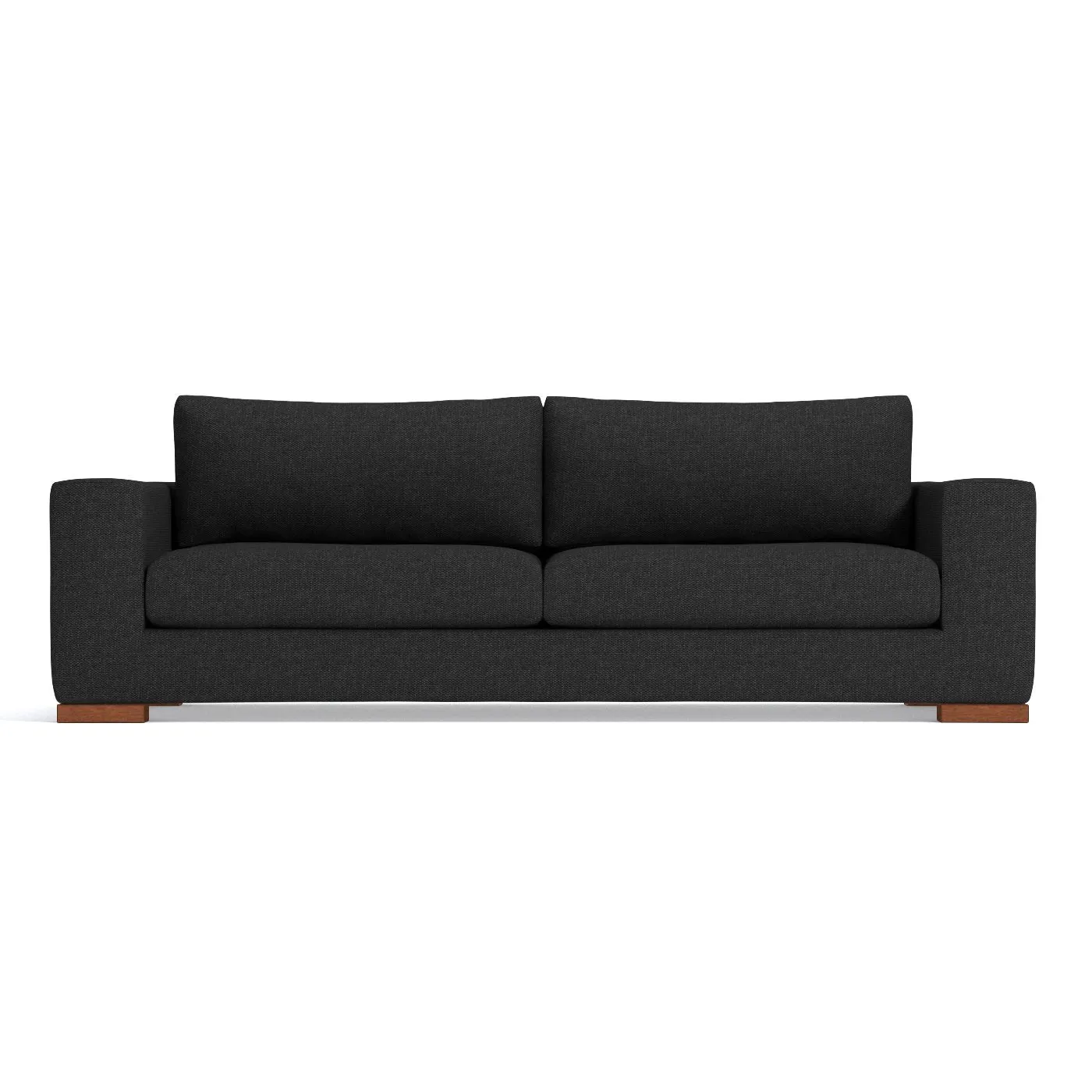 Hillandale Sofa