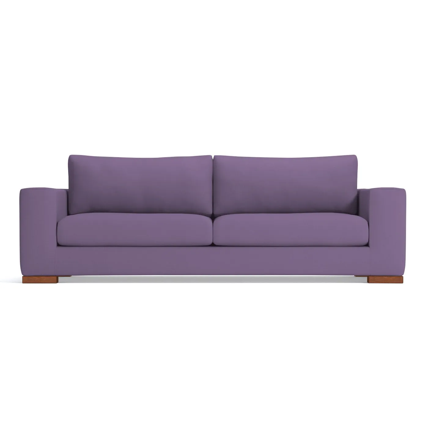 Hillandale Sofa