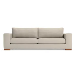 Hillandale Sofa