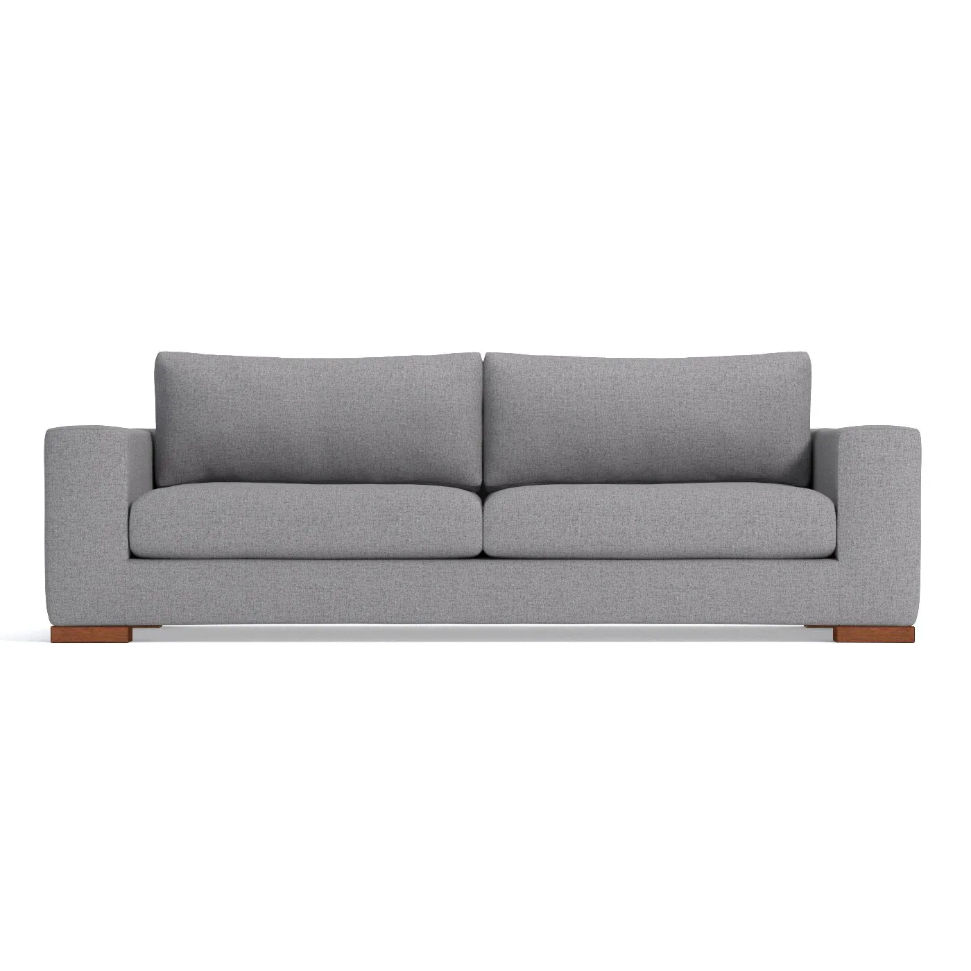 Hillandale Sofa