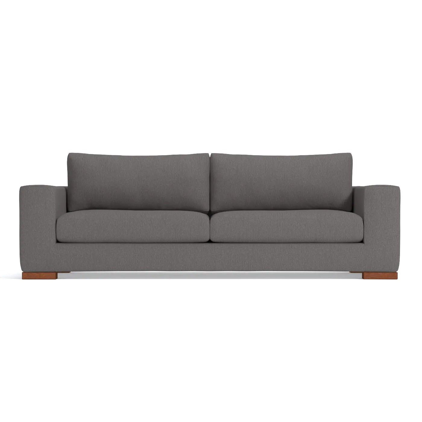Hillandale Sofa