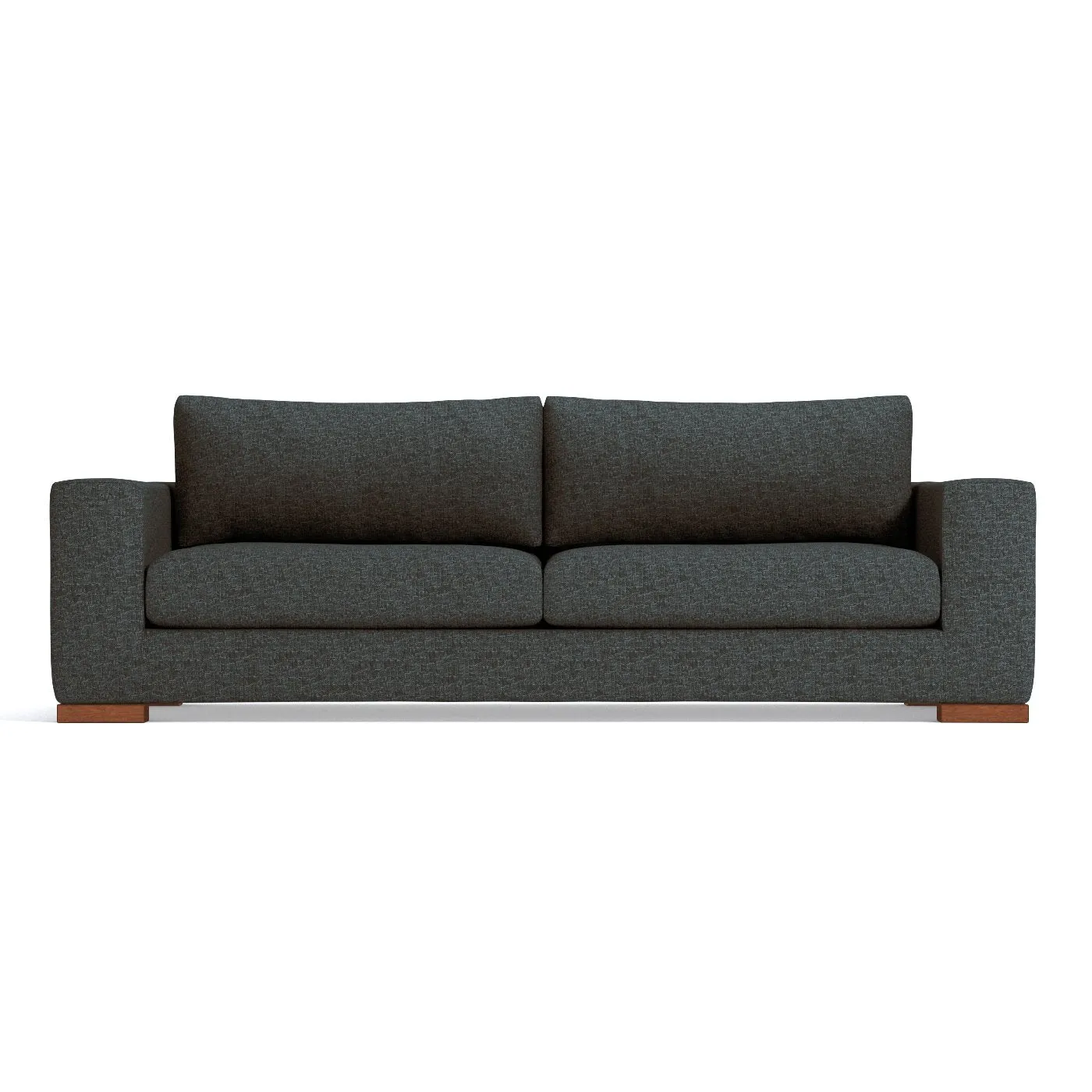 Hillandale Sofa