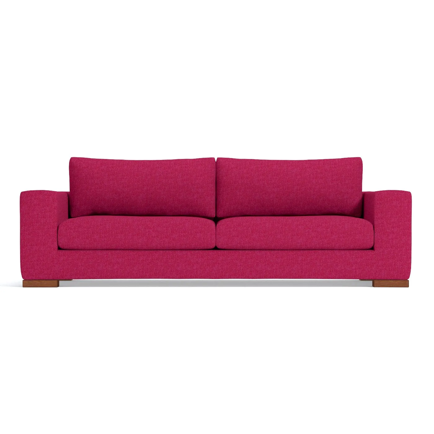 Hillandale Sofa
