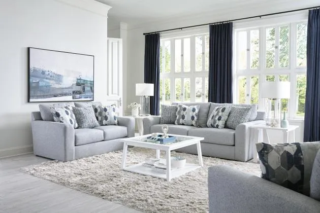 Hooten Sofa