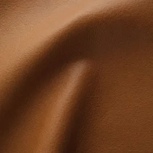 Hudson Lager Leather
