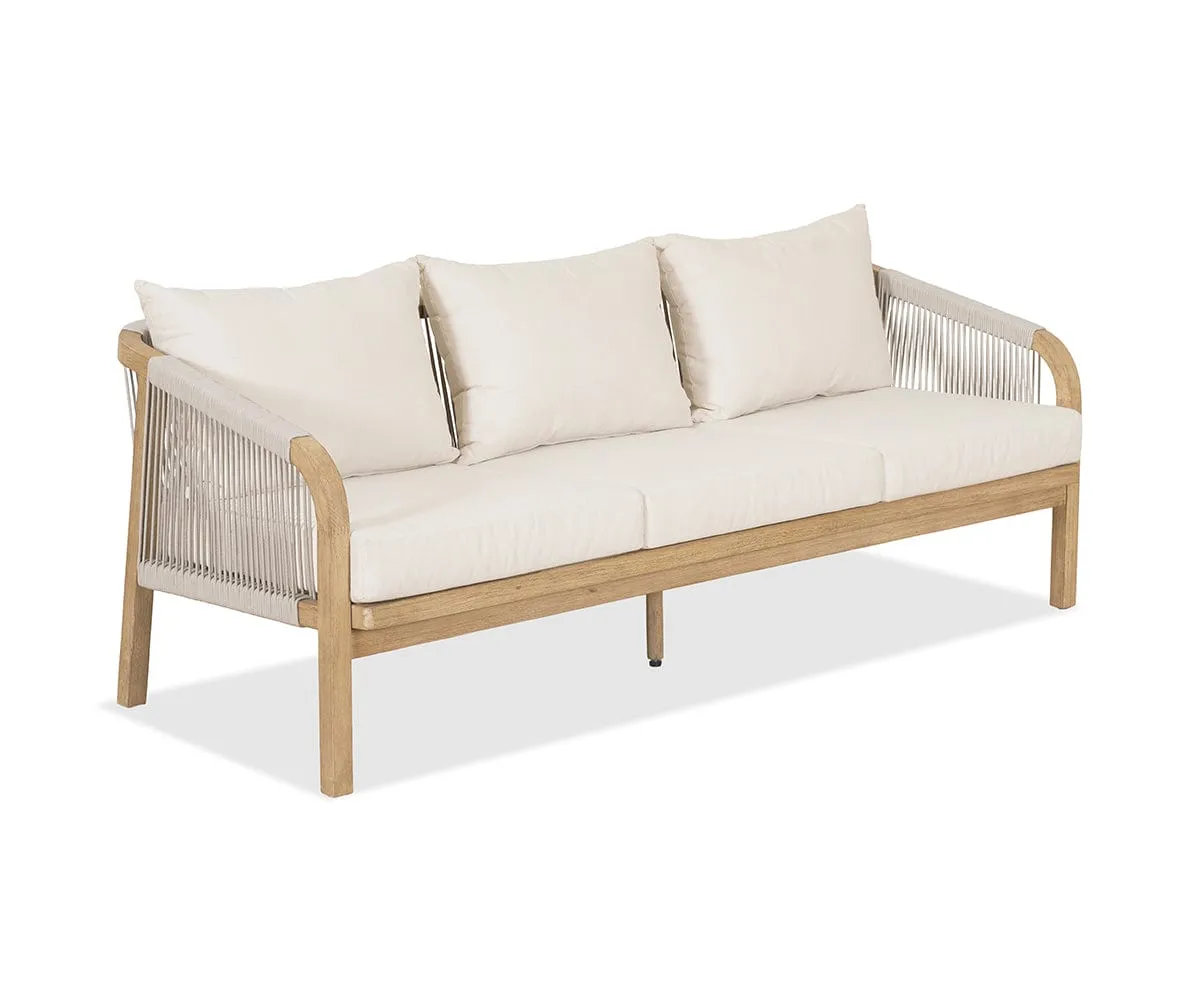 Iona Outdoor Sofa