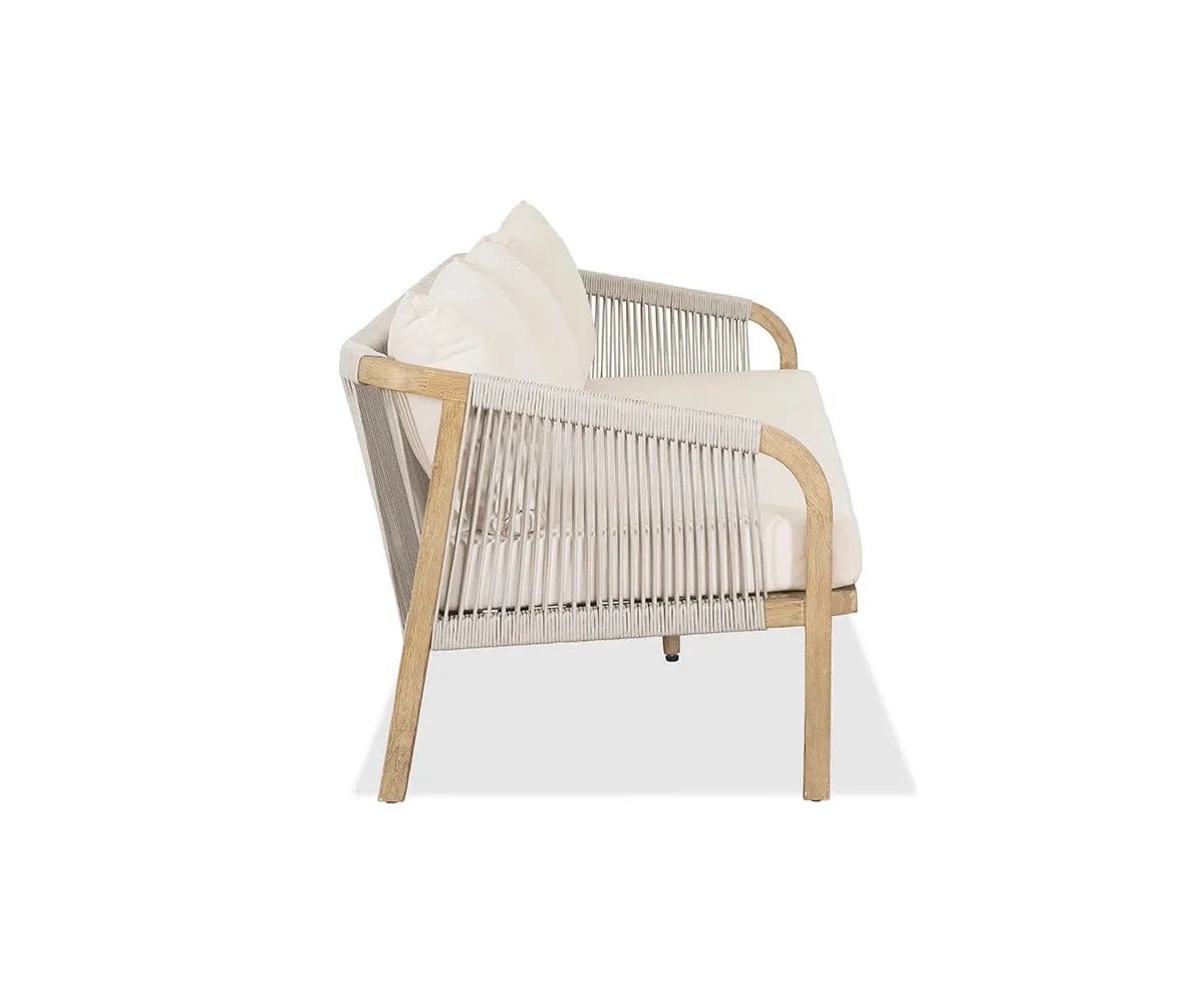Iona Outdoor Sofa