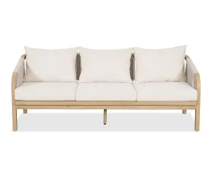 Iona Outdoor Sofa